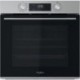 Ahi Whirlpool OMK58CU1SX