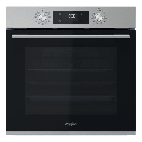 Ahi Whirlpool OMK58CU1SX