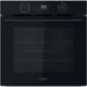 Ahi Whirlpool OMK58CU1SB
