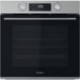 Ahi Whirlpool OMK58HU1X