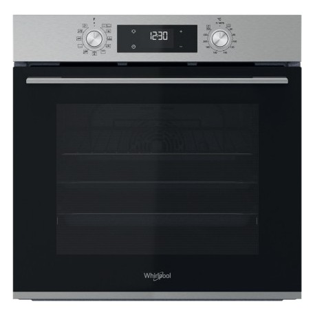 Ahi Whirlpool OMK58HU1X