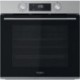 Ahi Whirlpool OMK58HU1B