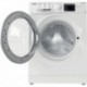 WRBSB 6249 W EU Whirlpool eestlaetav pesumasin