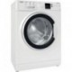WRBSS 6249 W EU Whirlpool eestlaetav pesumasin