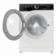 WRBSS 6249 S EU Whirlpool с боковой загрузкой