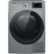 Сушильная машина W7 D93SB EE Whirlpool
