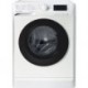 MTWSE 61294 WK EE Indesit с боковой загрузкой
