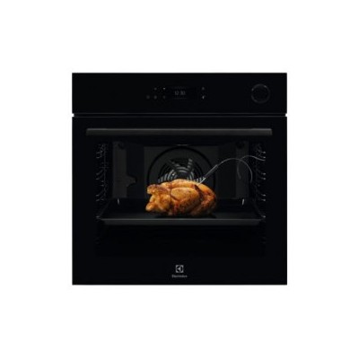 Auruahi Electrolux EOC8P39WZ