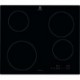Induktsioonplaat LIB60420CK Electrolux