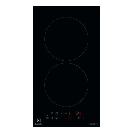 Induktsioonplaat LIT30231C Electrolux