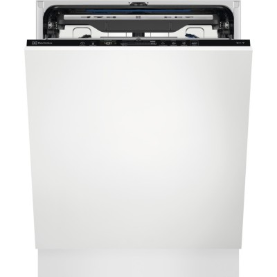 Int. Nõupesumasin Electrolux EEM69410W