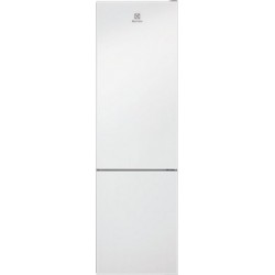 Külmkapp LNT7ME36G2 Electrolux