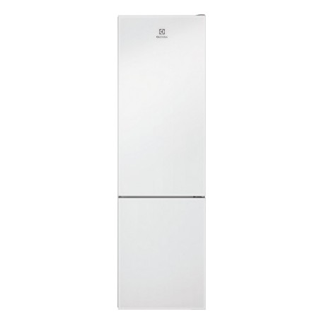 Külmkapp LNT7ME36G2 Electrolux