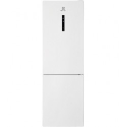 Külmkapp LNC7ME32W3 Electrolux