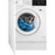 Int. pesumasin EWN7F447WI Electrolux