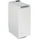 Pealtlaetav pesumasin TDLR 7231BS EU Whirlpool