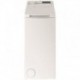 TDLR 55130S EU Whirlpool с верхней загрузкой