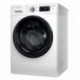 Pesumasin Whirlpool FFB 10469 BV EE