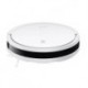 Robottolmuimeja Xiaomi BHR6783EU