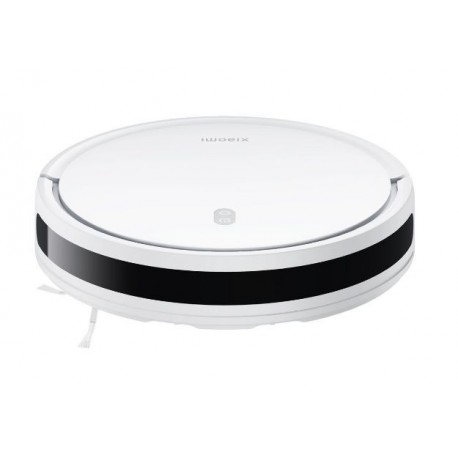 Robottolmuimeja Xiaomi BHR6783EU