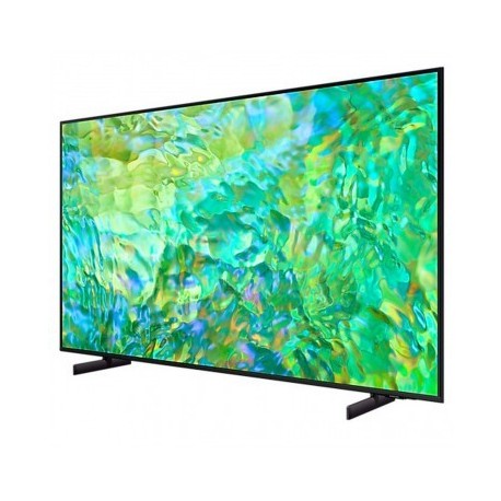 LED Samsung UE43CU8072UXXH