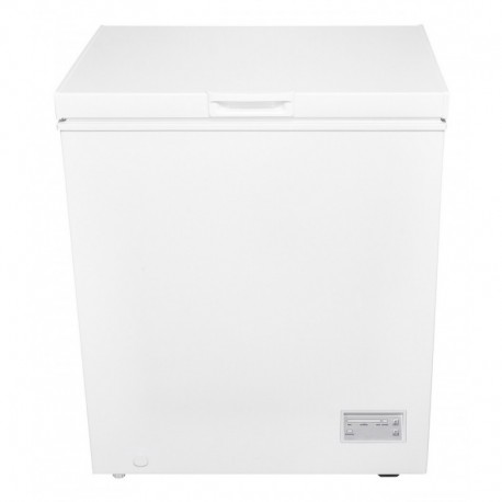Sügavkülmik Berk BCF-1421E W