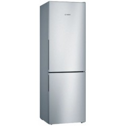 Külmkapp Bosch KGV36VLEAS