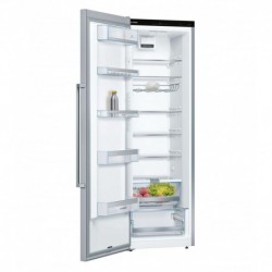Külmkapp Bosch KSV36AIDP