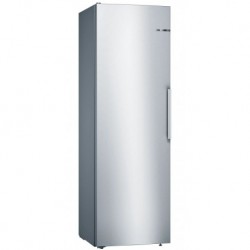 Külmkapp Bosch KSV36VLDP