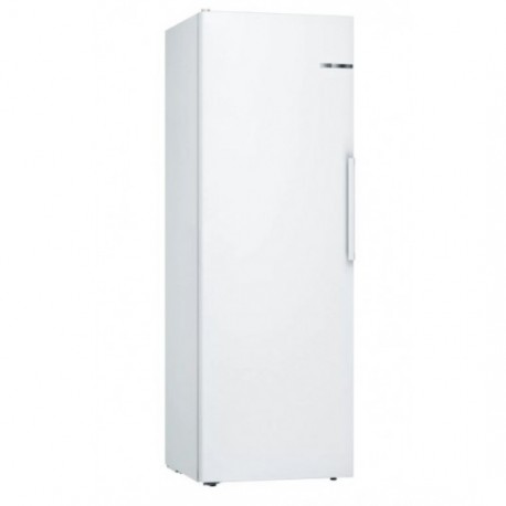 Külmkapp Bosch KSV33NWEP