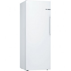 Külmkapp Bosch KSV29NWEP