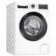 WGG2540LSN Bosch с боковой загрузкой