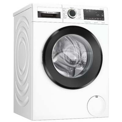 WGG2540LSN eestlaetav pesumasin Bosch
