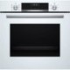 Ahi Bosch HBG517CW1S