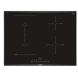 Pliidiplaat Bosch  PVS775FC5E