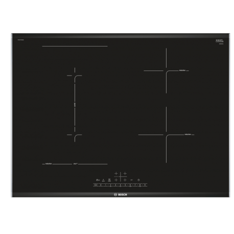 Pliidiplaat Bosch  PVS775FC5E