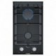 Pliidiplaat Bosch  PRB3A6B70