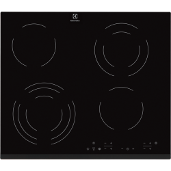 Keraamiline pliidiplaat Electrolux EHF6343FOK