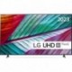 LED LG 50UR78003LK