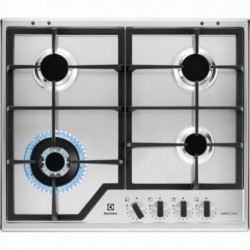 Gaasiplaat KGS64362XX Electrolux