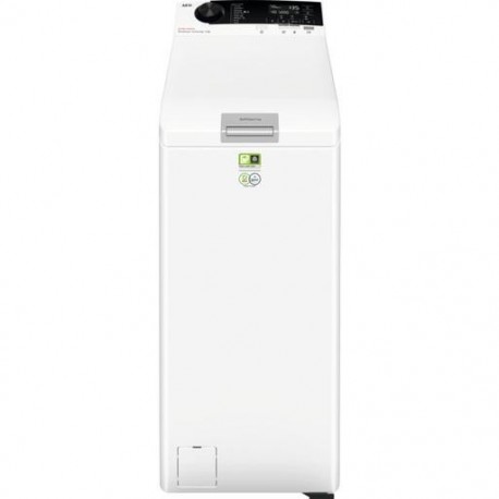 LTR7E273E AEG с верхней загрузкой