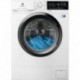 EW6SM307S Electrolux с боковой загрузкой