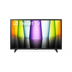 LED LG 32LQ631C0ZA