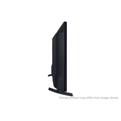 LED Samsung UE32T4302AEXXH