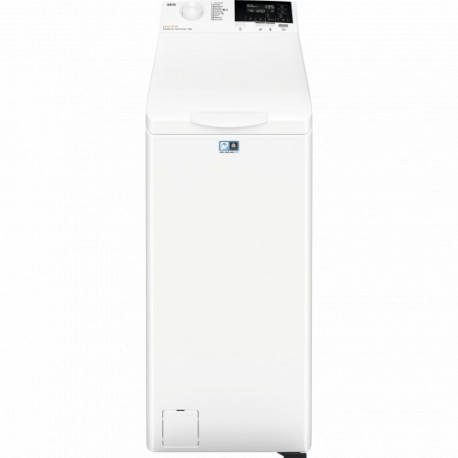 LTR6G261E AEG с верхней загрузкой