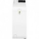 Pealtlaetav pesumasin EW8TN3362E Electrolux