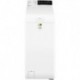 Pesumasin  EW8TN3362E Electrolux