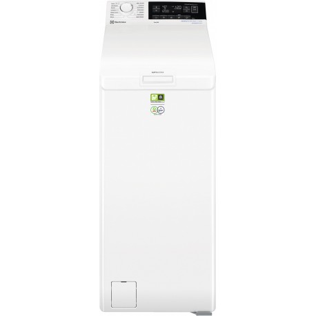 EW8TN3362E Electrolux с верхней загрузкой