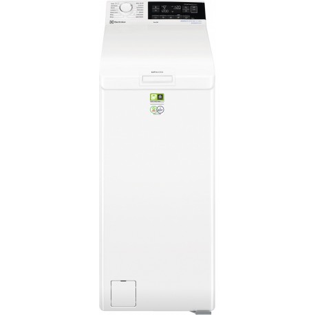 Pesumasin  EW8TN3362E Electrolux