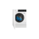 Pesumasin kuivati EW7W368SI Electrolux